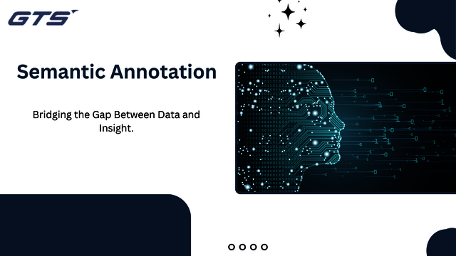Speech Recognition Dataset (3) Picture Box