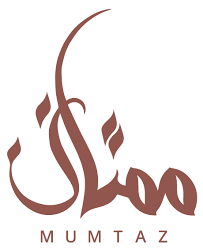 logo Shop mumtaz