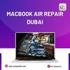 macbook air repair dubai (1) - Picture Box