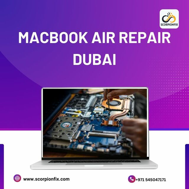 macbook air repair dubai (1) Picture Box