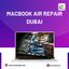 macbook air repair dubai (1) - Picture Box