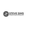 logo - Sims Designs