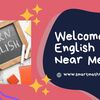 English Classes Near Me | K-12 Tutoring by Smart Math Tutoring