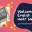 English classes near me - English Classes Near Me | K-12 Tutoring by Smart Math Tutoring