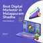 digital marketer shadha. - Picture Box