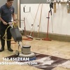 rug cleaning near me - The Steam Team