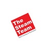 The Steam Team