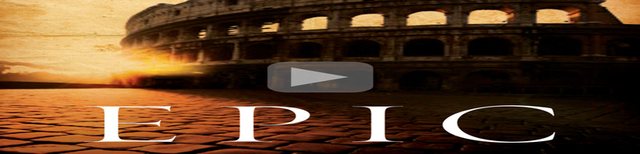 EPIC (1) (1) How Ya Doin