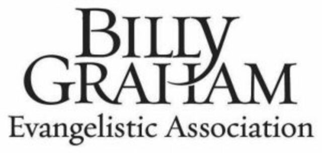 BILLY (1) (1) How Ya Doin