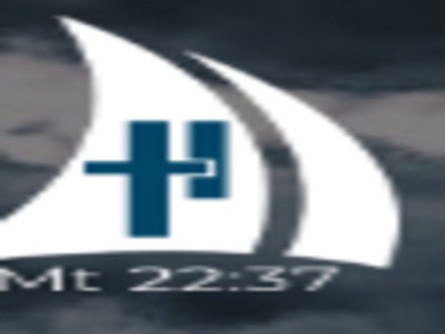 how ya logo (1) (1) How Ya Doin