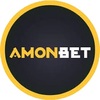 Amonbet Casino