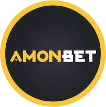 amonbet logo-1 Amonbet Casino