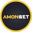 amonbet logo-1 - Amonbet Casino