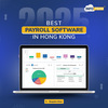 Best Payroll Software in Ho... - Picture Box