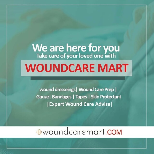 woundcare29 woundcaremart