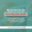 woundcare29 - woundcaremart