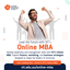Online MBA Program VIT Aust... - Online MBA VIT Australia