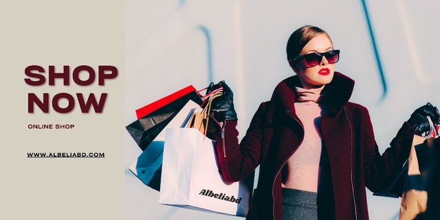 shop (1) Picture Box