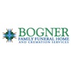 Bogner Family Funeral Home and Cremation Services