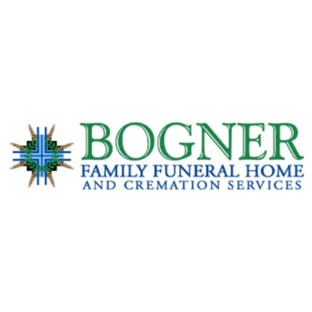 1 Bogner Family Funeral Home and Cremation Services