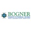 1 - Bogner Family Funeral Home and Cremation Services