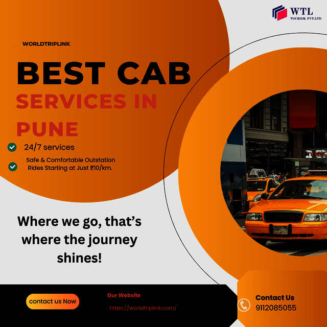 world trip link (87) Picture Box