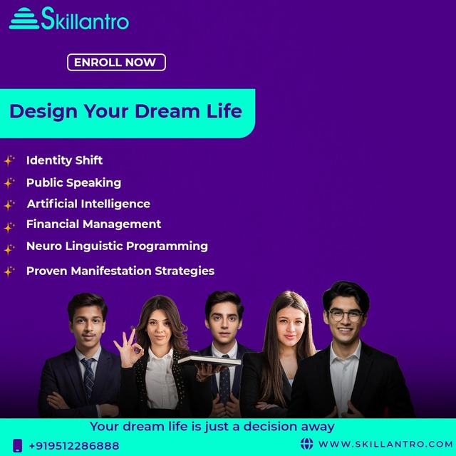 Get your dreem life Picture Box