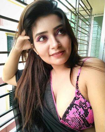 28857fdbd57ae40283f50c2c922... - Anonymous