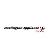 Burlington Appliance Fix