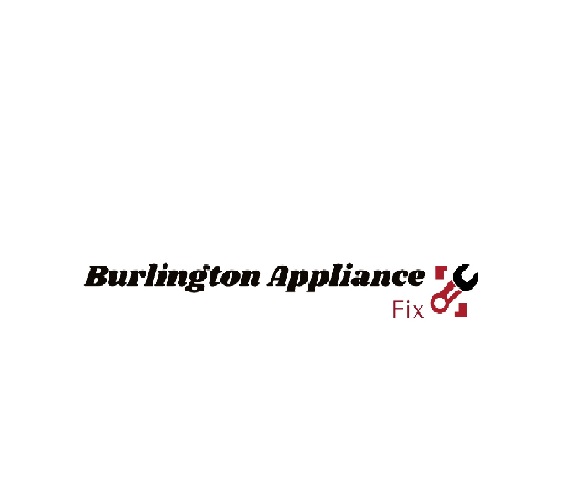 logo - Copy Burlington Appliance Fix