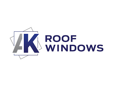 AK ROOF WINDOWS LTD AK ROOF WINDOWS LTD