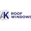 AK ROOF WINDOWS LTD - AK ROOF WINDOWS LTD