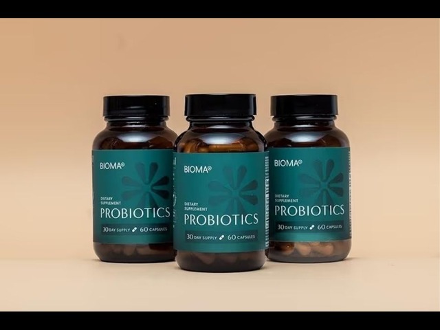 Bioma-Probiotics-2 (1) Healthy Bioma for Weight Loss