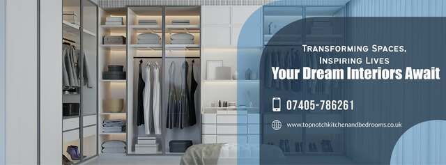 468520437 122215394540062802 7788769735846290710 n Picture Box