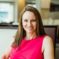 Dawn Kuykendall Dawn Kuykendall------Realtor------Brilliant Real Estate