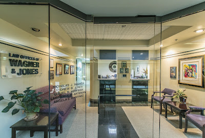 Employment lawyer Wagner Law Group – Fresno Injury & Accident Lawyers