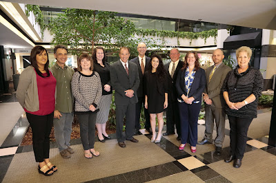 Fresno injury lawyers Wagner Law Group – Fresno Injury & Accident Lawyers