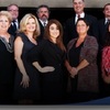 Fresno Lawyers - Wagner Law Group – Fresno I...