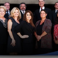 Fresno Lawyers Wagner Law Group – Fresno Injury & Accident Lawyers
