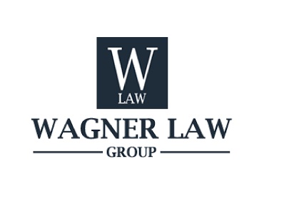 The Wagner Law Group – Fresno Injury & Accident La Wagner Law Group – Fresno Injury & Accident Lawyers