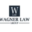 The Wagner Law Group &ndash; Fres... - Wagner Law Group &ndash; Fresno Injury & Accident Lawyers