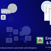 Email Customizer and Designer for WooCommerce