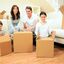 home movers - Movers In Abu Dhabi