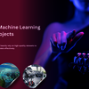 Datasets for Machine Learni... - Picture Box