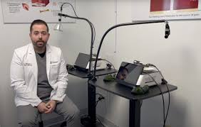 download (3) madraylaser