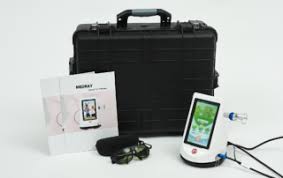 Laser Therapy Equipment For Sale madraylaser