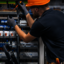H - Wisdom Electrical