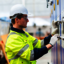 N - Wisdom Electrical