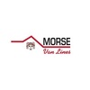 Morse Van Lines