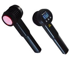 Cold Laser Therapy Machines For Sale madraylaser